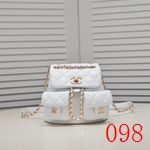 激安シャネルバッグコピー